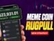 Dev A Viral Memecoin On Pump.Fun With Just 0.1 SOL | New RugPull Strategy