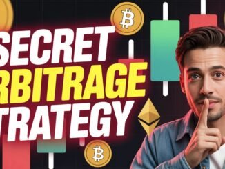 AI Crypto Arbitrage: How to Profit with Automated Trading Bots in 2026