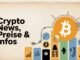 24/7 LIVE - Crypto Preise, Crypto News & Infos - 22.04.2026