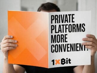 1xBit Highlights User Trade-Offs in Regulated iGaming Platforms