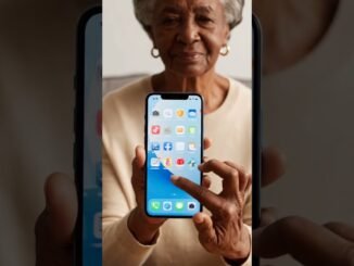 20 AI News Stories in 3 Minutes - Part 1 #shorts