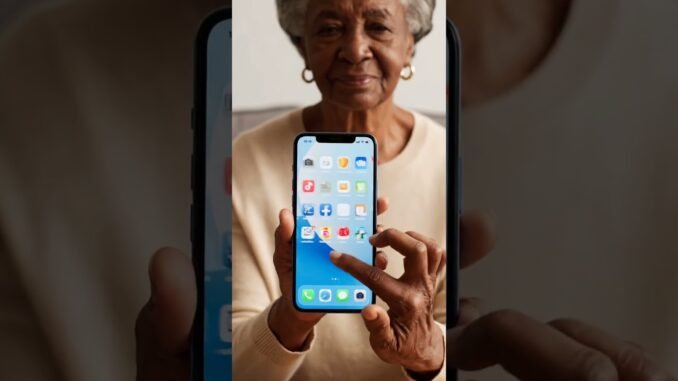 20 AI News Stories in 3 Minutes - Part 1 #shorts