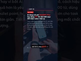 2026-04-08 AI News Caveman Token Saving 20:00