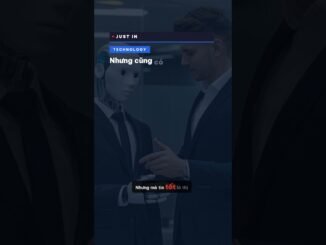 2026-04-12 AI News Sa Thai Vi AI 07:00#AI #AINews #TechNews #AITools #LearnAI #TECHNOLOGY @aitytech