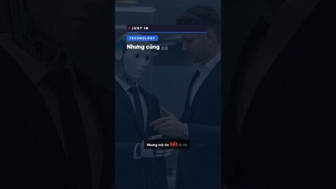 2026-04-12 AI News Sa Thai Vi AI 07:00#AI #AINews #TechNews #AITools #LearnAI #TECHNOLOGY @aitytech