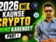 2026 Me Kaunse Crypto Trend Karenge? Top Coins to Watch 🚀