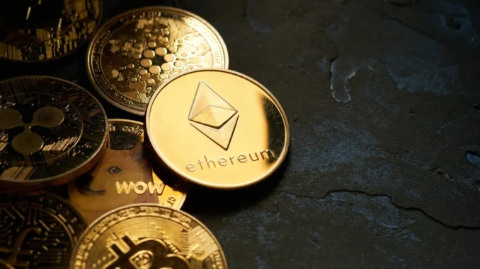 $2.2B Crypto Options Expiry Set to Impact BTC and ETH $2.2B Crypto Options Expiry Set to Impact BTC and ETH Prices