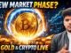 24/7 Bitcoin LIVE 🔴 | Crypto Market Explosion  | BTC Live Trading + Analysis (Hindi) | 14 April 2026