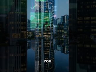 🔥 24/7 Crypto Live Trading 🤖AI Bots vs The Market -  Forex & Crypto #Livetrading