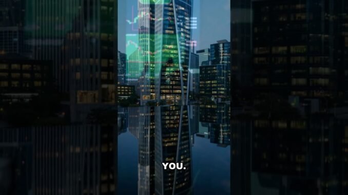 🔥 24/7 Crypto Live Trading 🤖AI Bots vs The Market -  Forex & Crypto #Livetrading