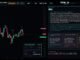 24/7 LIVE | Autonomous Quant AI Agent Trading (BTC/USDT)