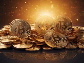 24/7 LIVE - Crypto Preise, Crypto News & Infos - 16.04.2026