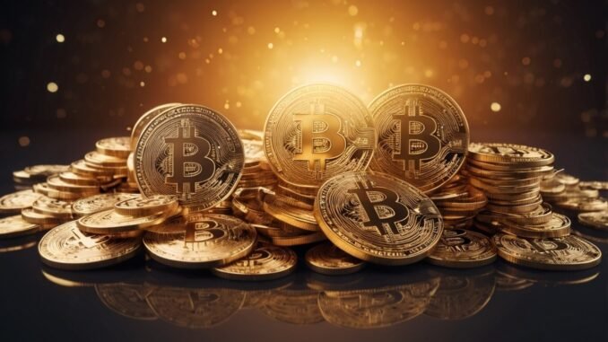 24/7 LIVE - Crypto Preise, Crypto News & Infos - 16.04.2026