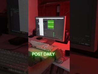 3 AI Side Hustles That Actually Pay (Easy for Beginners)