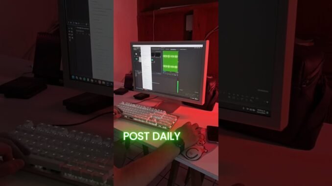 3 AI Side Hustles That Actually Pay (Easy for Beginners)