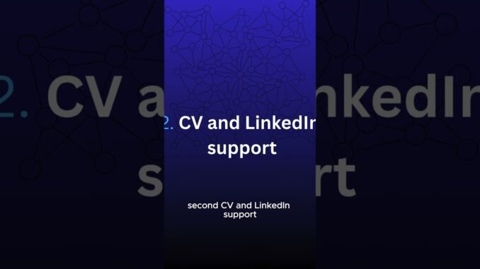 3 Simple AI Side Hustles Beginners Can Start