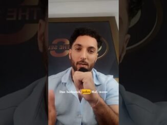 3 große Fehler, die Krypto Investoren machen!