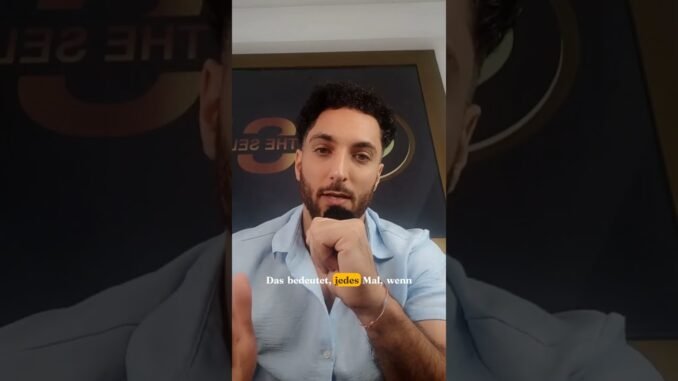 3 große Fehler, die Krypto Investoren machen!