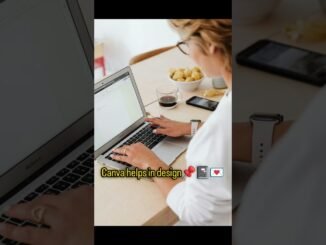 5 AI Tools That Can Make You Money in 2026 | Beginner Friendly#AITools #MakeMoneyOnline #SideHustle