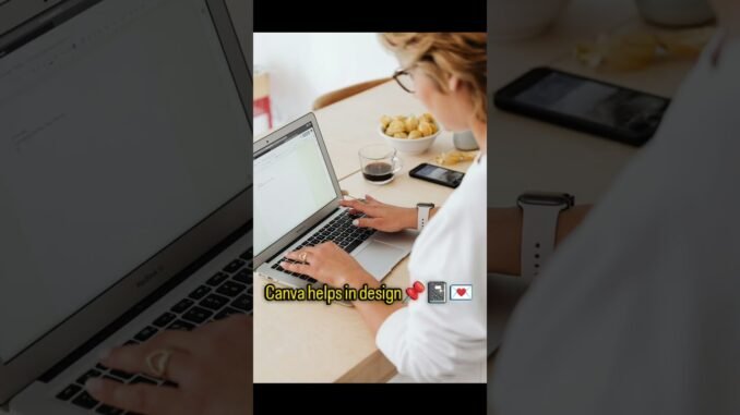 5 AI Tools That Can Make You Money in 2026 | Beginner Friendly#AITools #MakeMoneyOnline #SideHustle