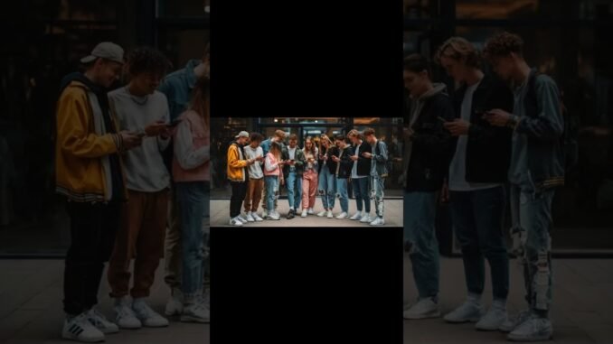 5 Ways to Make Money with AI in 2026(Complete Guide)                         #ai #enodiaudu