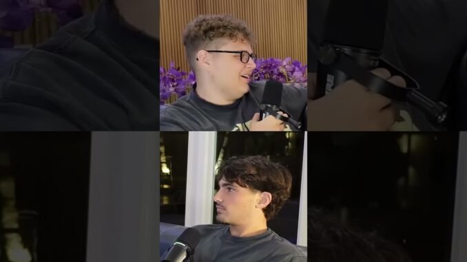 500K Day: Pump.Fun Coin Fees Explode! #shorts