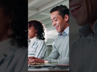 7 AI Tools That Pay $100+/Day (Beginners Welcome)