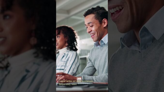 7 AI Tools That Pay $100+/Day (Beginners Welcome)