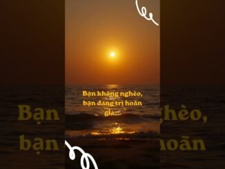 👉7 #digiu #congngheai #trituenhantao #ai #dautuai #blockchain #kiemtienonline #crypto #trítuệnhântạo