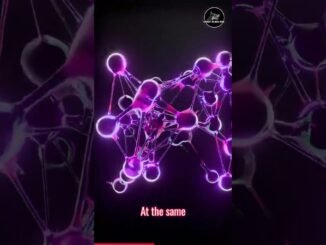 82-Year-Old Woman Just Killed a $26M AI Deal #news #ai