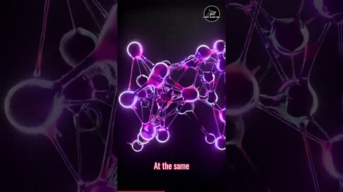 82-Year-Old Woman Just Killed a $26M AI Deal #news #ai