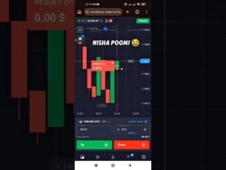 99% Accuracy Bot 🚀 | Quotex Ai Bot #quotexbot #viral #binarytrading #trading #quotex