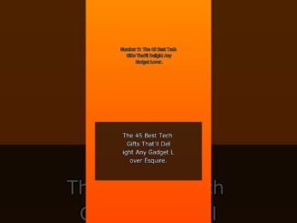 99% of people missed this AI news #Shorts #AI