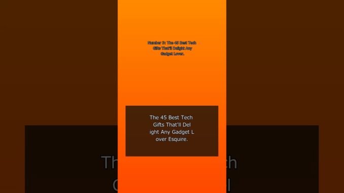 99% of people missed this AI news #Shorts #AI