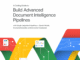 A Coding Guide to Build Advanced Document Intelligence Pipelines with Google LangExtract, OpenAI Models, Structured Extraction, and Interactive Visualization