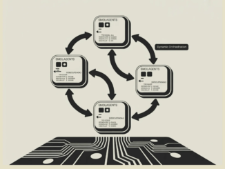 A Coding Implementation to Build Multi-Agent AI Systems with SmolAgents Using Code Execution, Tool Calling, and Dynamic Orchestration