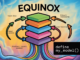 A Detailed Implementation on Equinox with JAX Native Modules, Filtered Transforms, Stateful Layers, and End-to-End Training Workflows