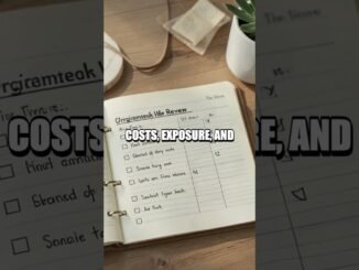 A Practical Five Card Starter for Tech-Savvy Crypto Beginners