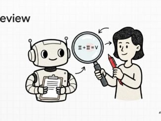 A Teacher s Guide to AI