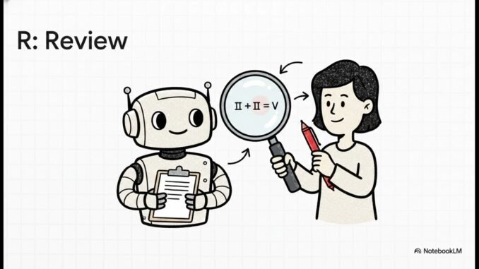 A Teacher s Guide to AI