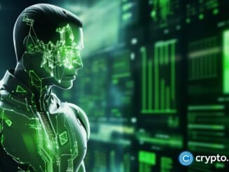 AI trading bot crypto: A practical guide to building, using, and choosing the best AI crypto trading bots - 1