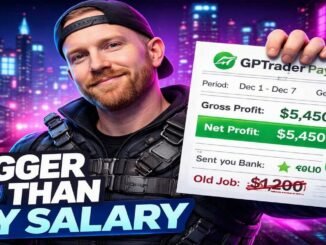 AI Agent Trading Bot: Automating Meme Coin Trading