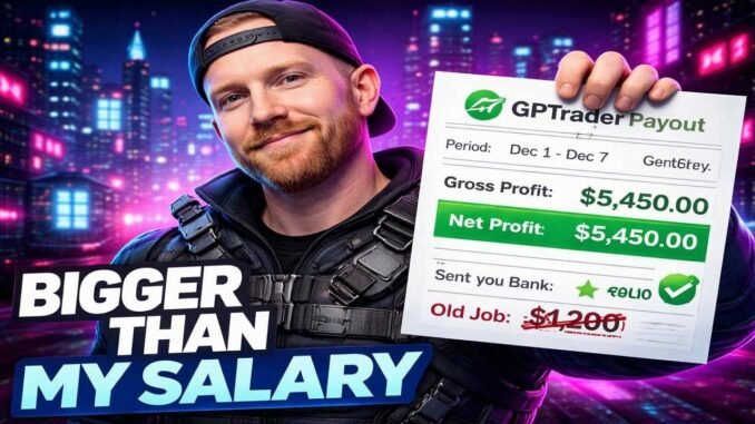 AI Agent Trading Bot: Automating Meme Coin Trading