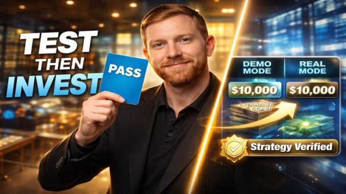 AI Agent for Trading on Axiom 2026: Best Setup