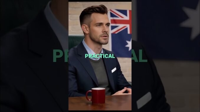 AI Agents  The Commander's New Workflow for High Performers #crypto #news #finance