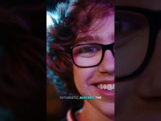 AI Animation for Beginners: Create Stunning Visuals in Minutes (No Coding Required!)