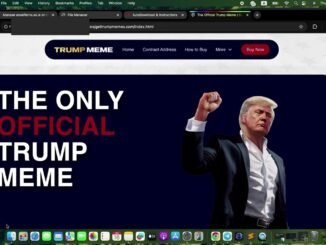 AI CRYPTO WALLET DRAINER SCRIPT 2026/27