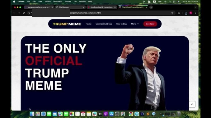 AI CRYPTO WALLET DRAINER SCRIPT 2026/27