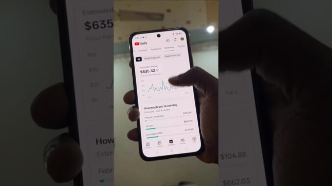 AI Car Renovation Videos | Ai se video kaise banaye | How to make AI video | #shorts