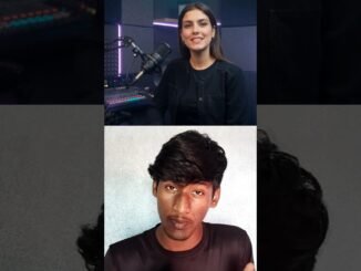 AI Clone Video Tutorial | HeyGen AI Full Guide